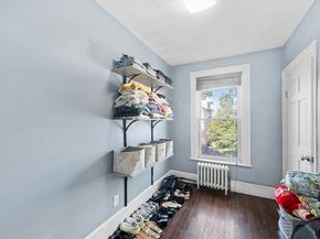 16 Mayfair St, Boston MA 02119