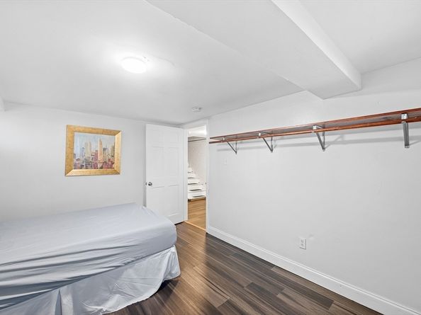 16 Mayfair St, Boston MA 02119