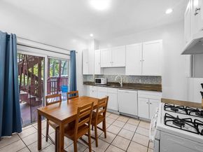 16 Mayfair St, Boston MA 02119
