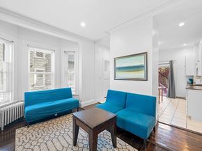 16 Mayfair St, Boston MA 02119