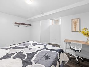 16 Mayfair St, Boston MA 02119