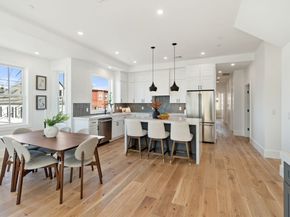 35 Richardson 2, Somerville MA 02145