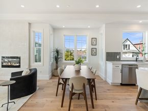 35 Richardson 2, Somerville MA 02145