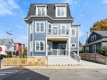 35 Richardson