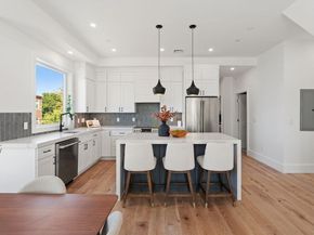 35 Richardson 2, Somerville MA 02145