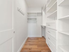 35 Richardson 2, Somerville MA 02145