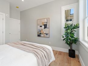 35 Richardson 2, Somerville MA 02145