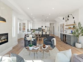 35 Richardson 2, Somerville MA 02145