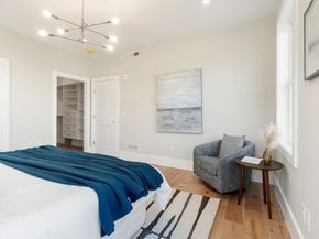 35 Richardson 2, Somerville MA 02145