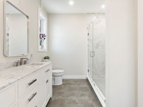 35 Richardson 2, Somerville MA 02145
