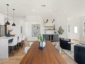 35 Richardson 2, Somerville MA 02145