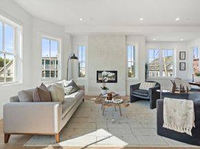35 Richardson 2, Somerville MA 02145