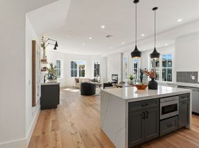 35 Richardson 2, Somerville MA 02145