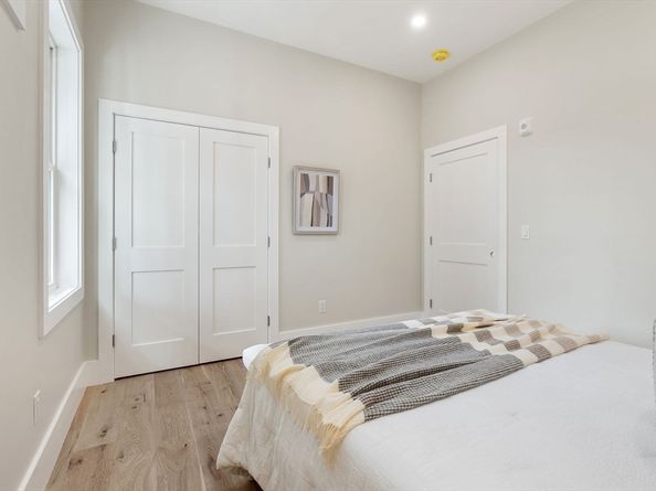 35 Richardson 2, Somerville MA 02145
