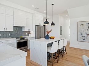 35 Richardson 2, Somerville MA 02145