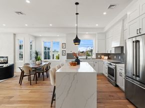 35 Richardson 2, Somerville MA 02145