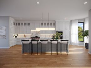 323 Commonwealth Avenue PH, Boston MA 02115