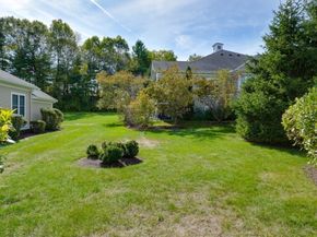 29 Wildwood Road 29, Norfolk MA 02056