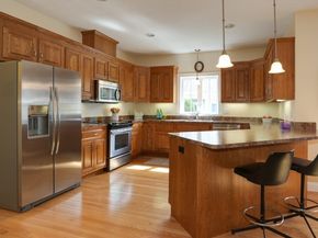 29 Wildwood Road 29, Norfolk MA 02056