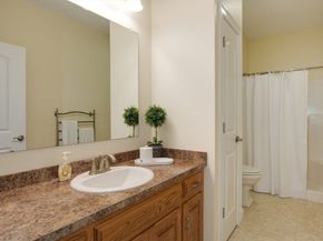 29 Wildwood Road 29, Norfolk MA 02056