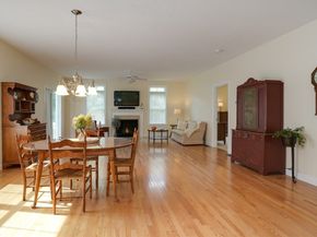 29 Wildwood Road 29, Norfolk MA 02056