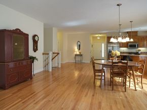 29 Wildwood Road 29, Norfolk MA 02056