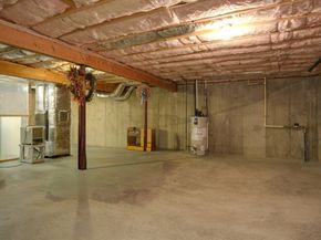 29 Wildwood Road 29, Norfolk MA 02056