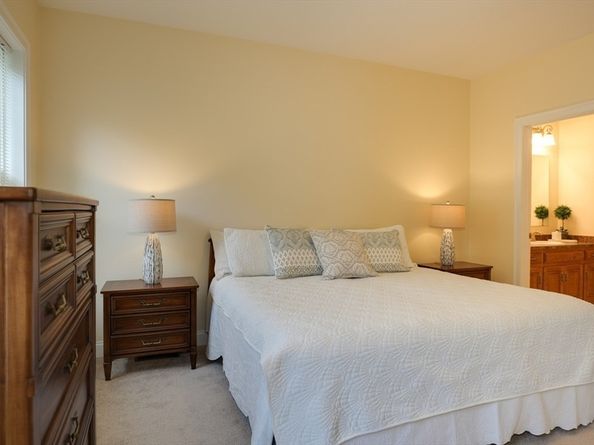 29 Wildwood Road 29, Norfolk MA 02056