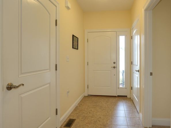 29 Wildwood Road 29, Norfolk MA 02056
