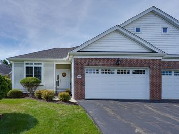 29 Wildwood Road