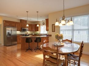 29 Wildwood Road 29, Norfolk MA 02056