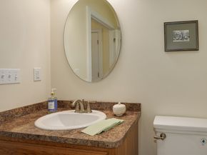 29 Wildwood Road 29, Norfolk MA 02056