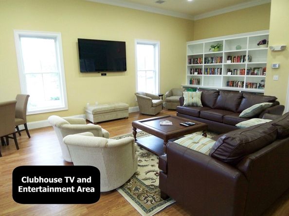 29 Wildwood Road 29, Norfolk MA 02056