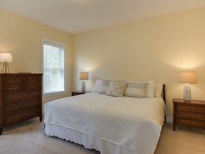 29 Wildwood Road 29, Norfolk MA 02056