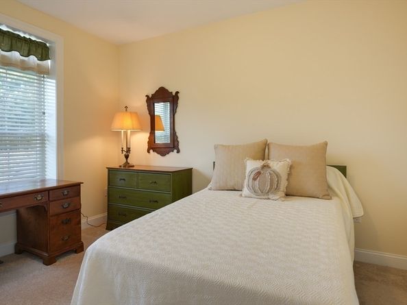29 Wildwood Road 29, Norfolk MA 02056