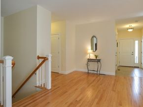 29 Wildwood Road 29, Norfolk MA 02056