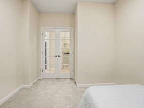 2 Winslow Ln 2302, Grafton MA 01519