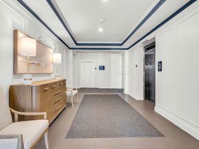 2 Winslow Ln 2302, Grafton MA 01519