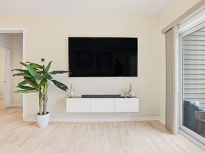 2 Winslow Ln 2302, Grafton MA 01519
