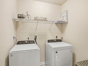 2 Winslow Ln 2302, Grafton MA 01519