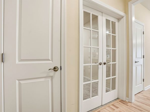 2 Winslow Ln 2302, Grafton MA 01519