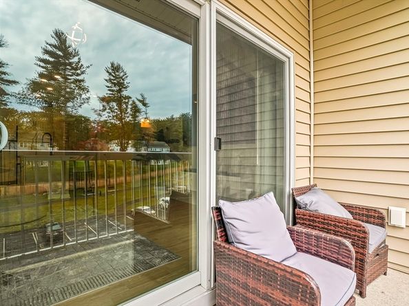 2 Winslow Ln 2302, Grafton MA 01519