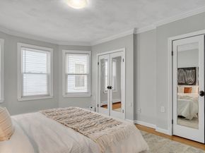 70 Day St 1, Boston MA 02130