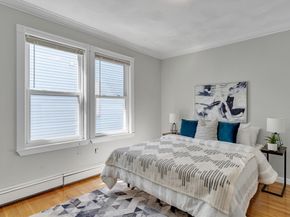 70 Day St 1, Boston MA 02130
