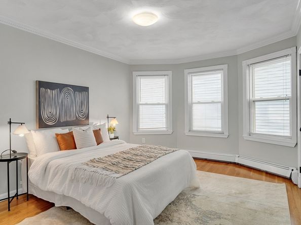 70 Day St 1, Boston MA 02130