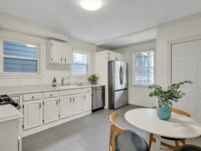 70 Day St 1, Boston MA 02130