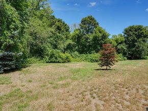 136 Sterling St A3, West Boylston MA 01583