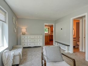 136 Sterling St A3, West Boylston MA 01583