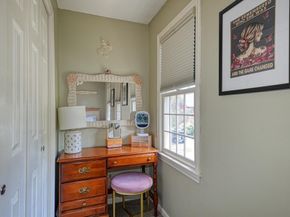 136 Sterling St A3, West Boylston MA 01583