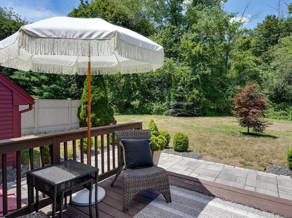 136 Sterling St A3, West Boylston MA 01583
